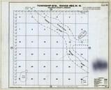 Page 285 - Township 37 S., Range 48 E., Owyhee Canyon, Malheur County 1935